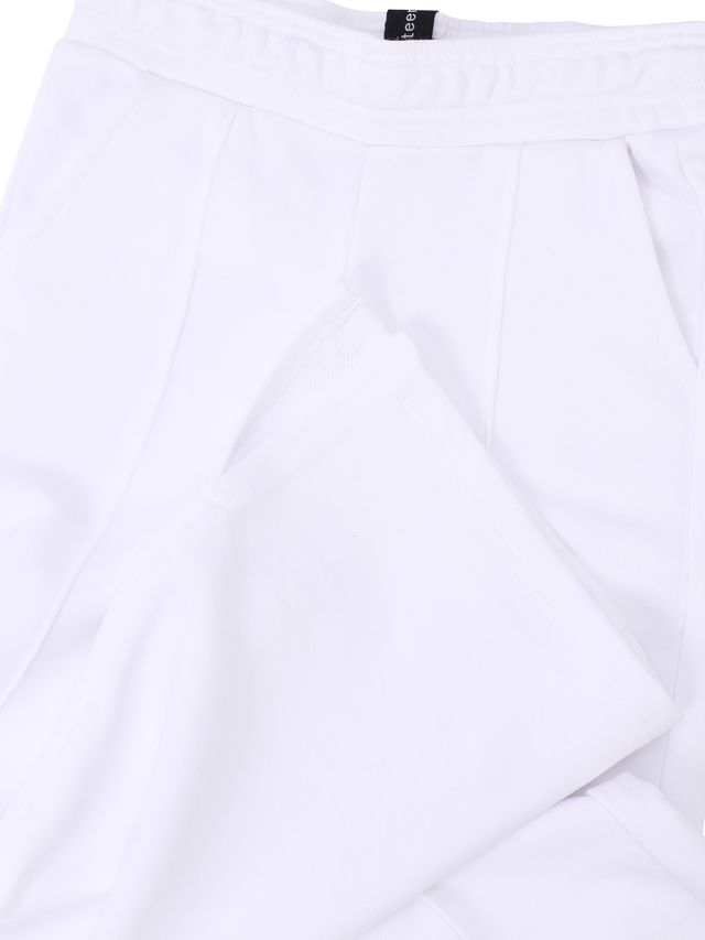 LOOXS 10sixteen Sweat Pants  - Afbeelding 3