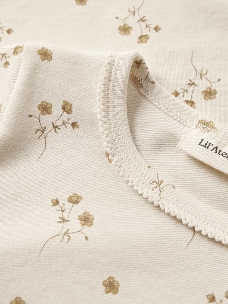 Lil Atelier NMFLAYO - Afbeelding 2
