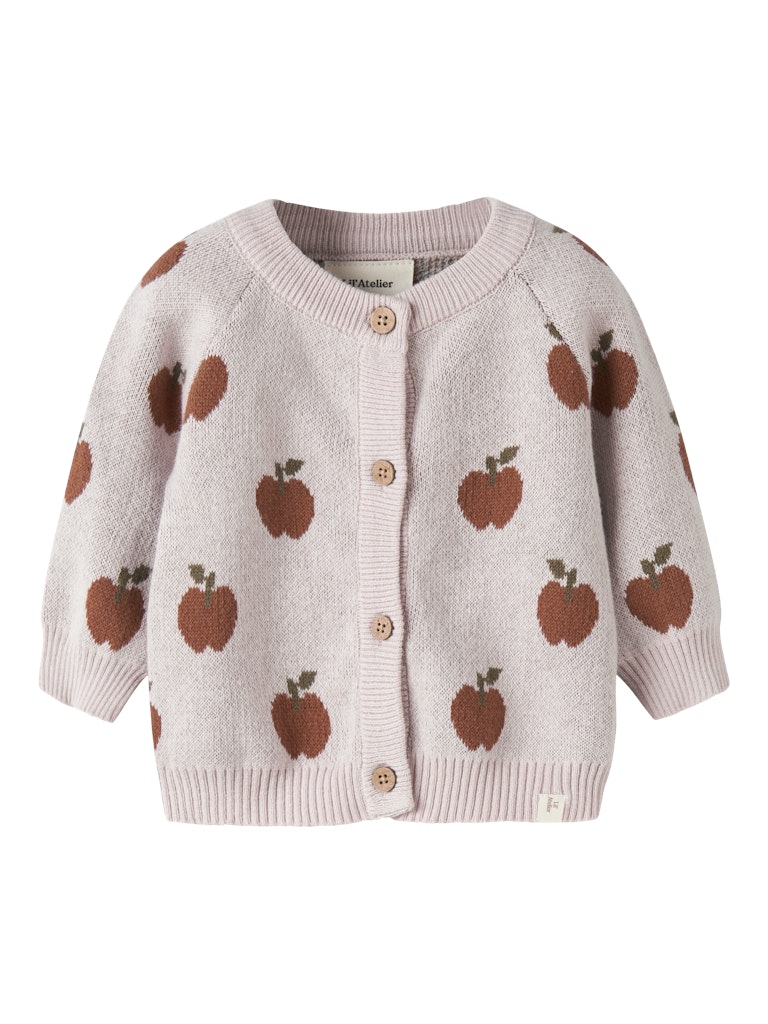 Lil'Atelier Nbflulio - Afbeelding 5