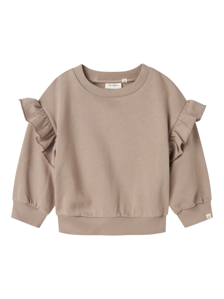 Name it Sweater NBFILONDON