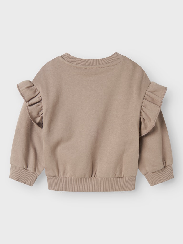 Name it Sweater NBFILONDON - Afbeelding 3