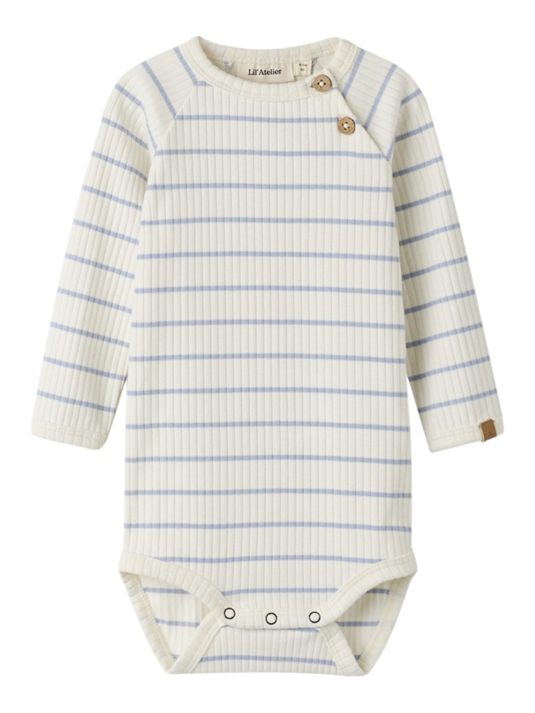 Lil Atelier romper NBMKAIL