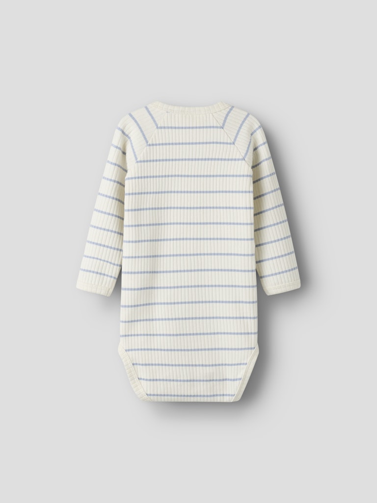 Lil Atelier romper NBMKAIL - Afbeelding 1
