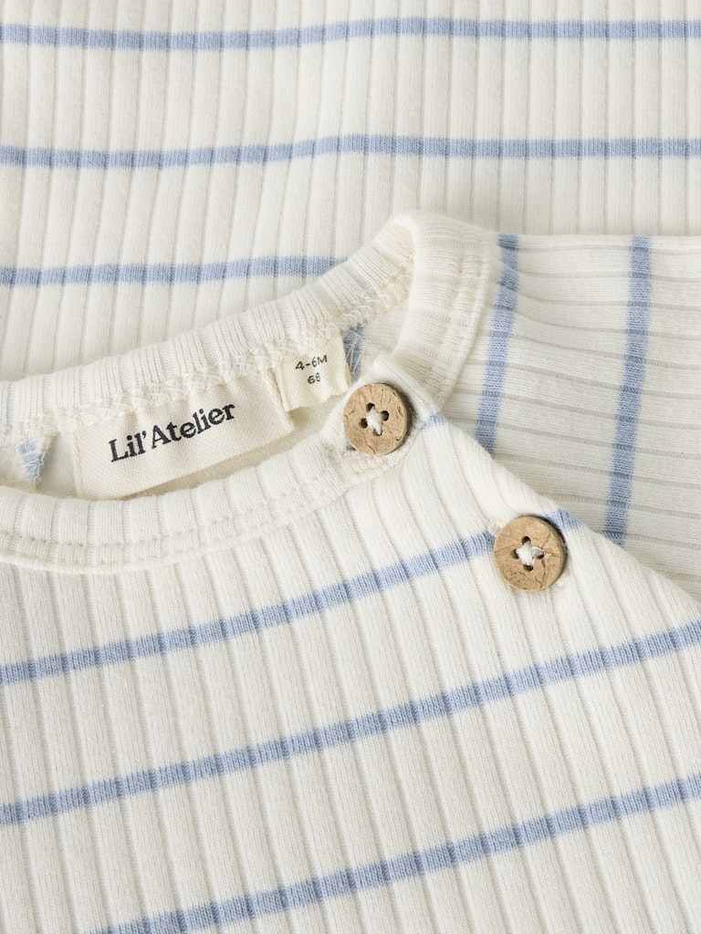 Lil Atelier romper NBMKAIL - Afbeelding 2