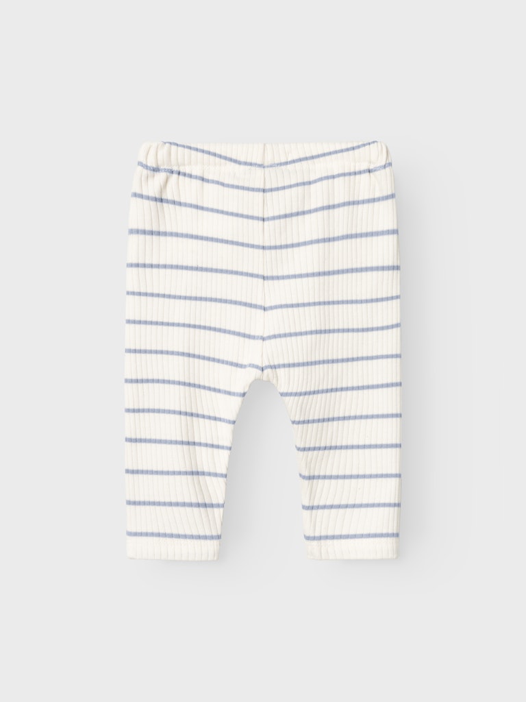 Lil Atelier broekje NBMKAIL - Afbeelding 1