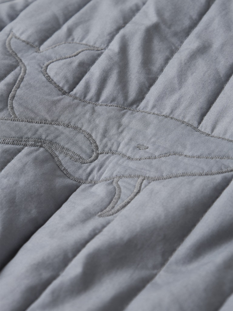 Lil'Atelier Bomber NMMLIO - Afbeelding 2