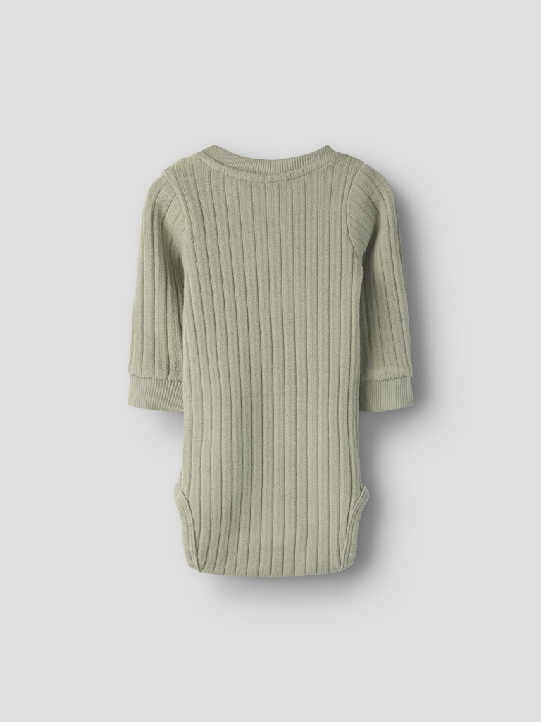 Lil Atelier romper NBMTAO - Afbeelding 1