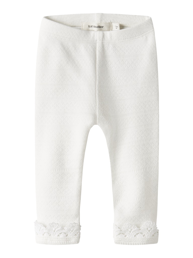 Lil Atelier legging NBFTAPIA