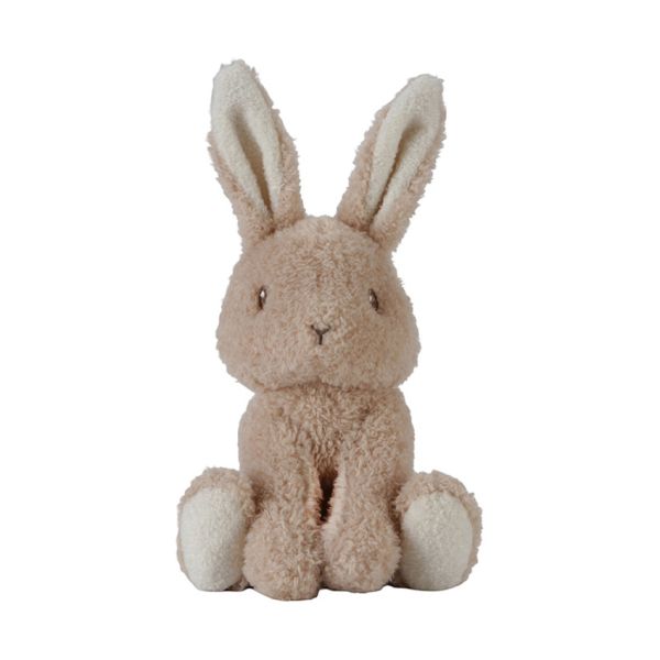 Knuffel Baby Bunny 15 cm