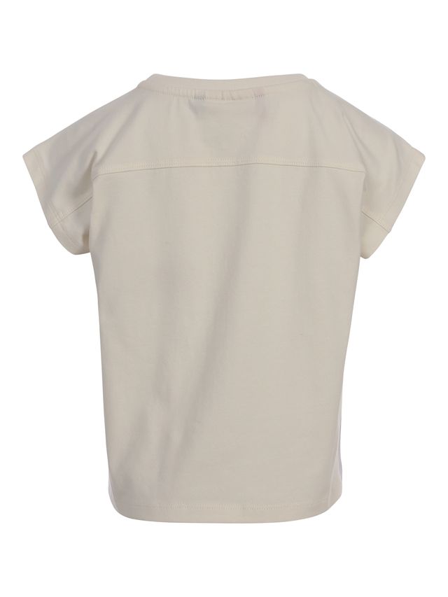 Little Looxs T-shirt - Afbeelding 2