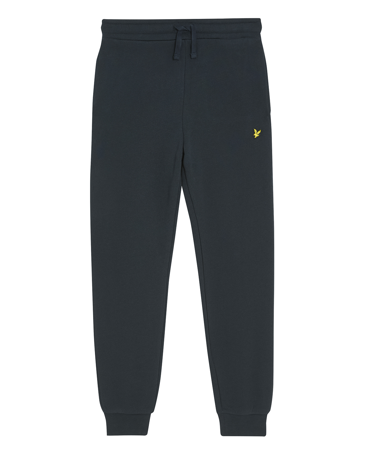 Lyle & Scott Sweatpant Dark Navy 