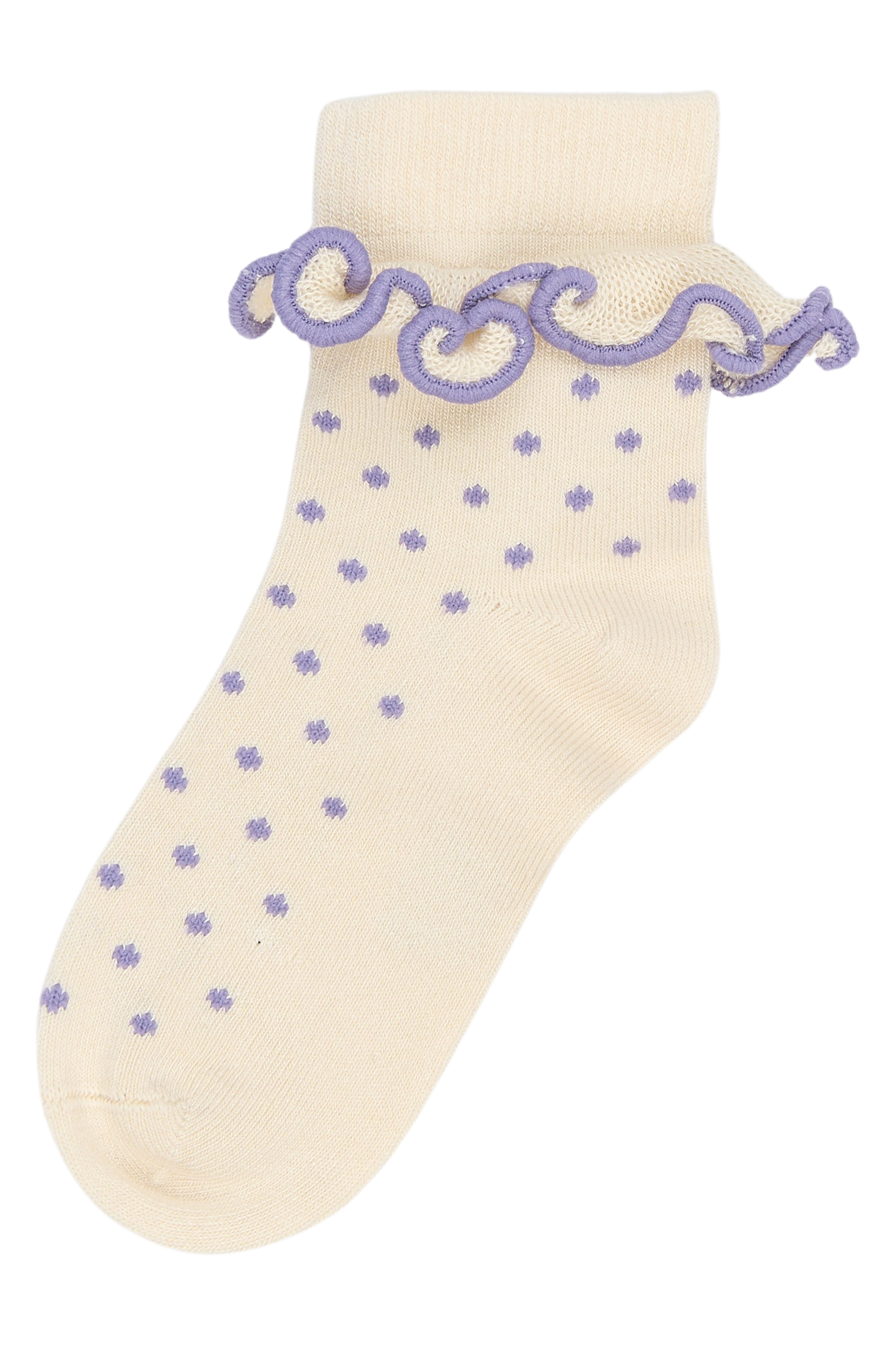MPMarra Bamboo Ankle Sok 2-pack  - Afbeelding 2