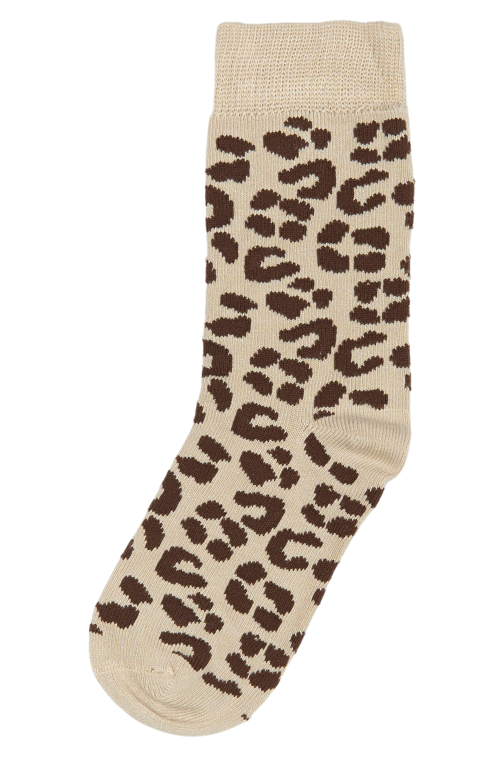 MiniPop® Bamboo Wild Socks   - Afbeelding 1