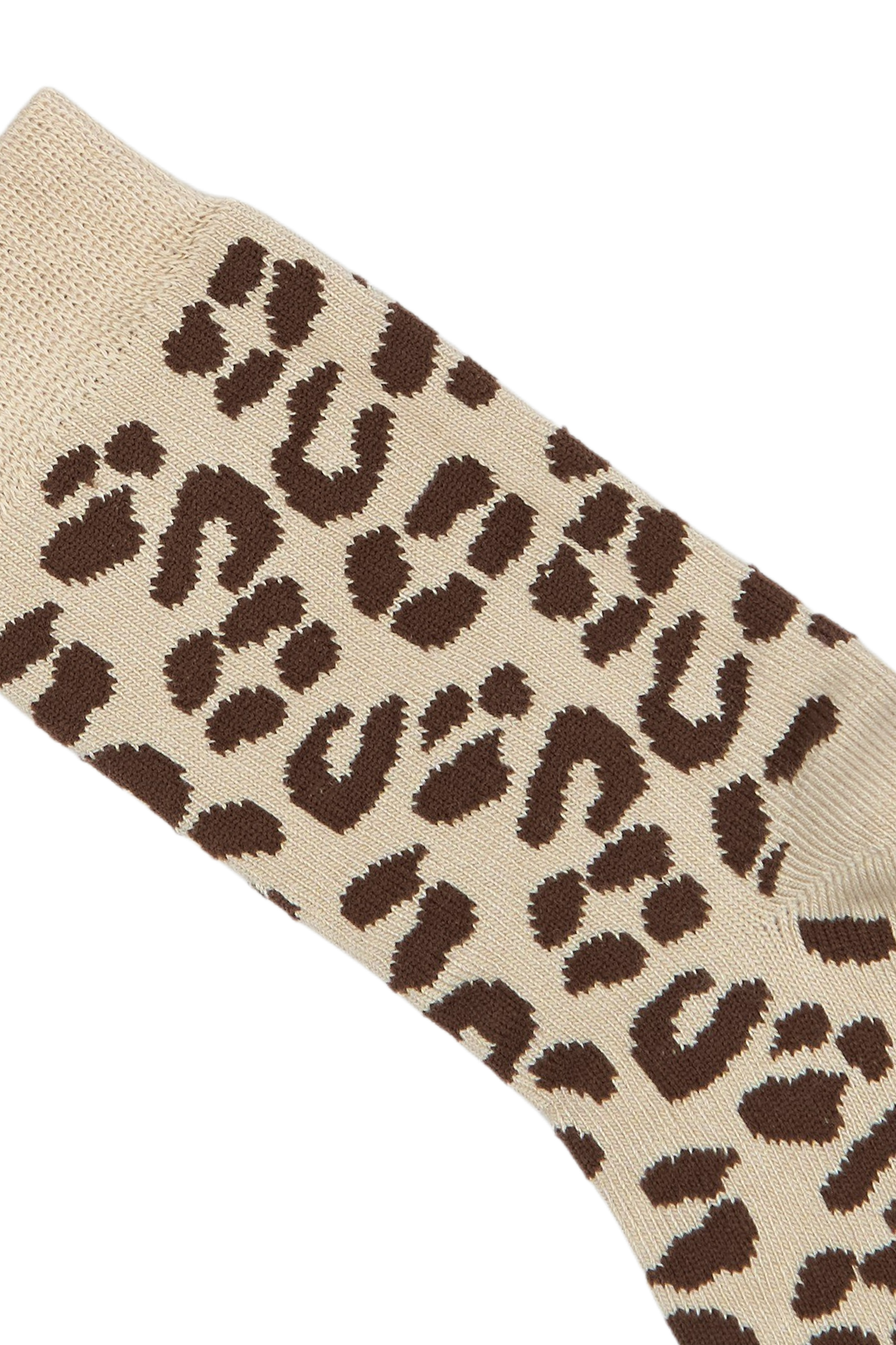 MiniPop® Bamboo Wild Socks   - Afbeelding 3