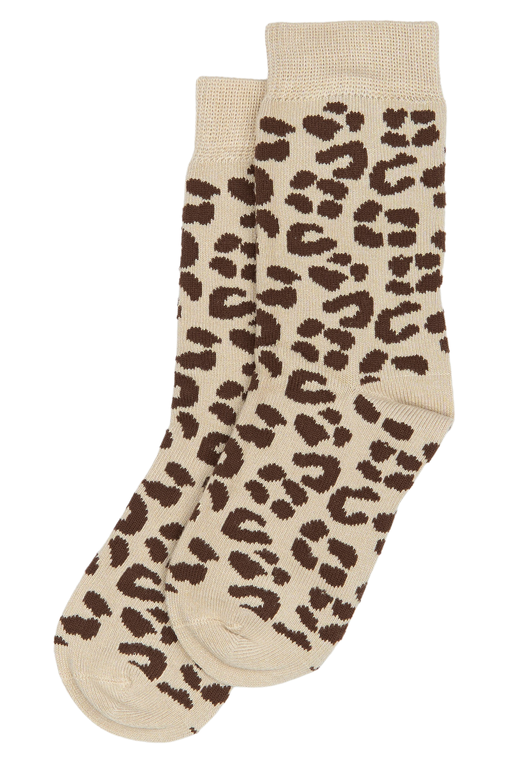 MiniPop® Bamboo Wild Socks  