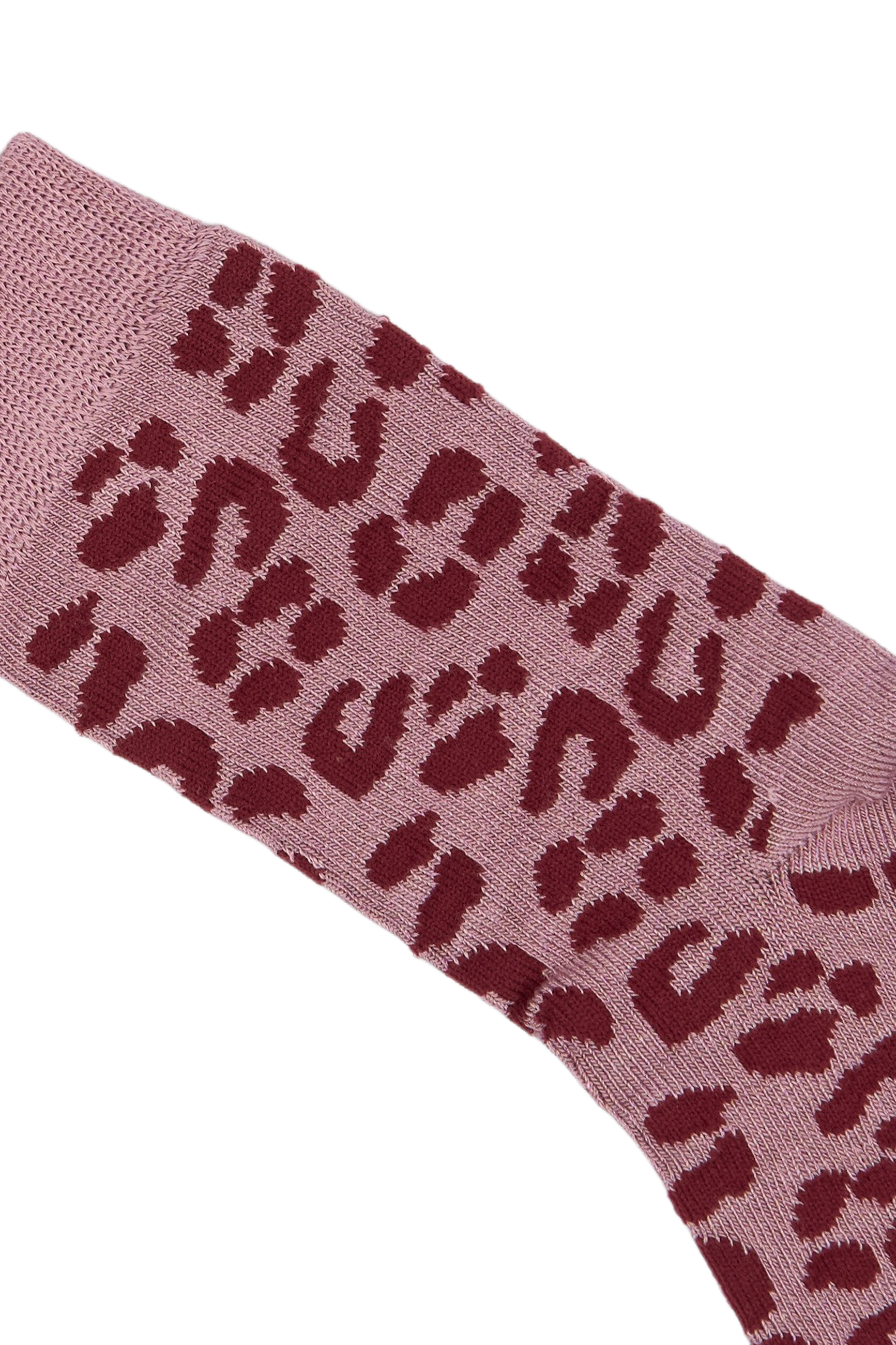 MiniPop® Bamboo Wild Socks - Afbeelding 1