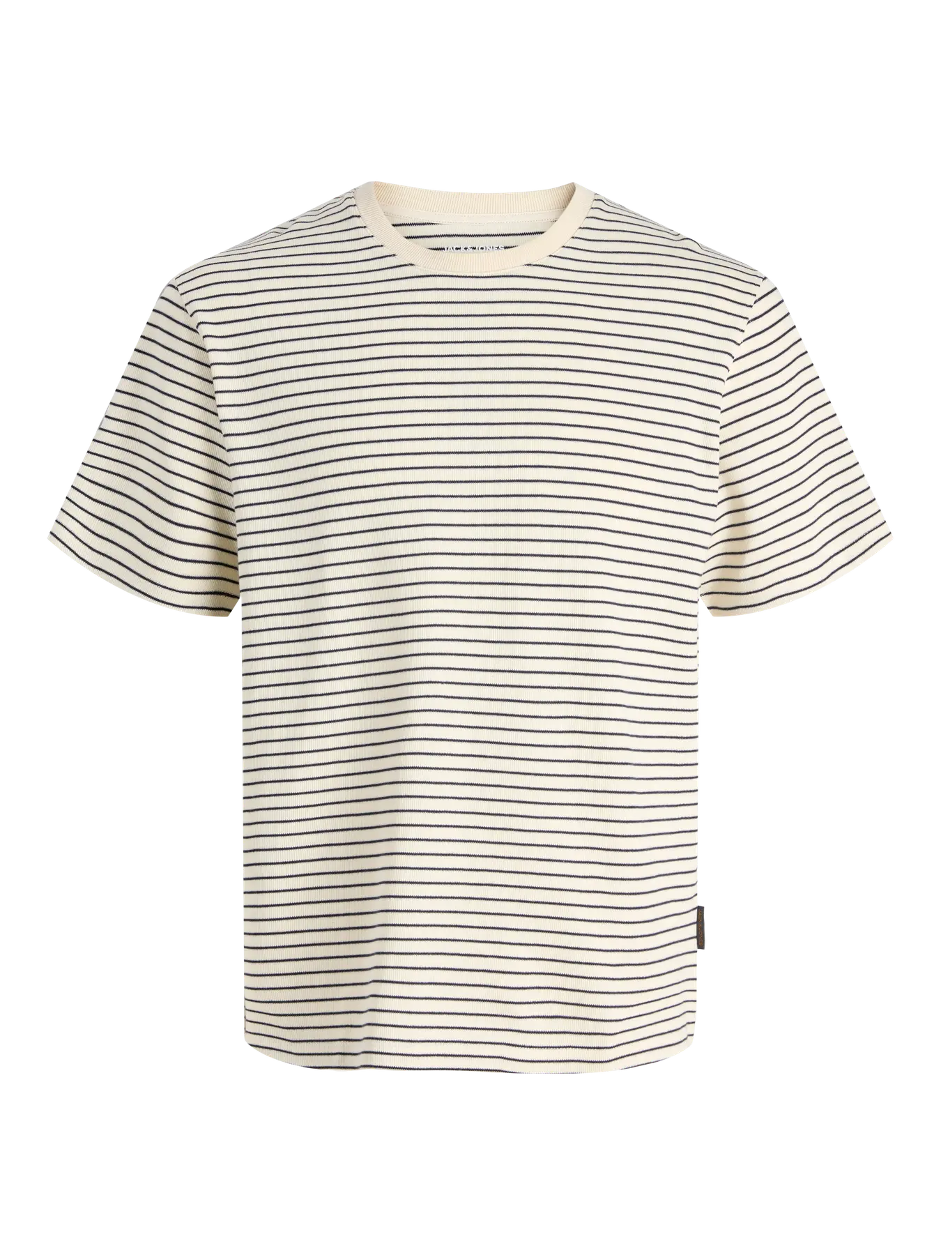 Jack & Jones Jjedover