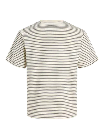 Jack & Jones Jjedover - Afbeelding 2