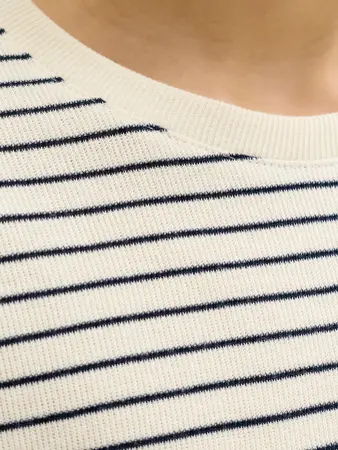 Jack & Jones Jjedover - Afbeelding 3