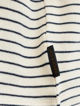 Jack & Jones Jjedover - Afbeelding 4