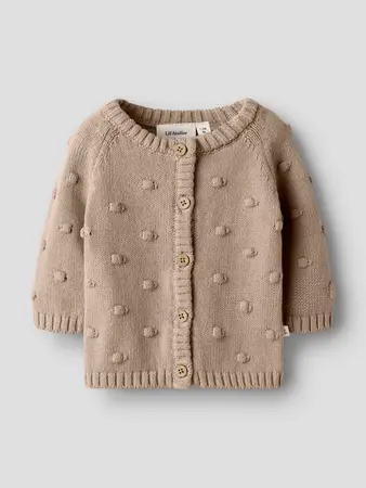 Lil'Atelier Nbngable