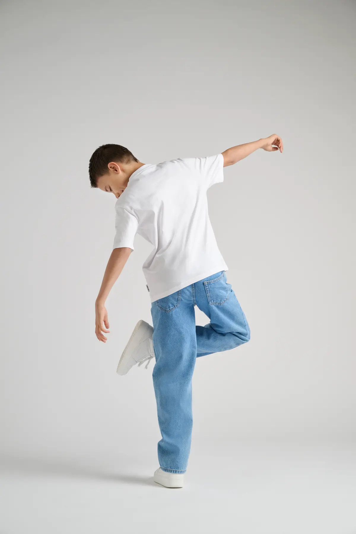 Only & Sons Osjfred - Afbeelding 3