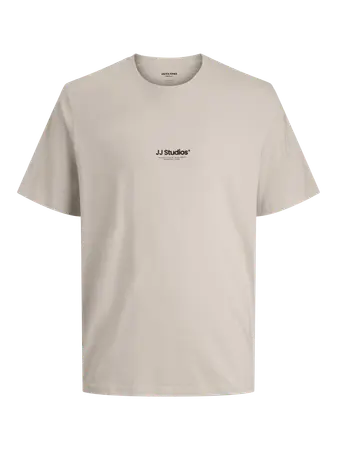 Jack & Jones Jjesoho - Afbeelding 2