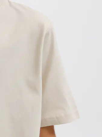 Jack & Jones Jjesoho - Afbeelding 3