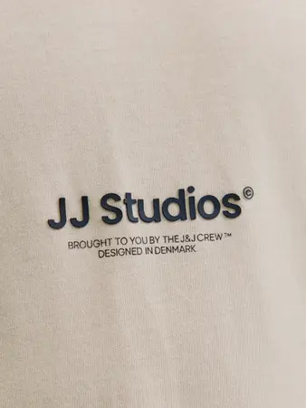Jack & Jones Jjesoho - Afbeelding 4