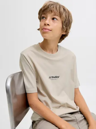 Jack & Jones Jjesoho
