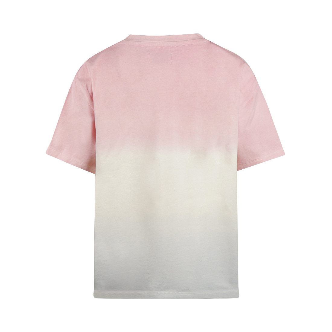 No Way Monday T-shirt - Afbeelding 3