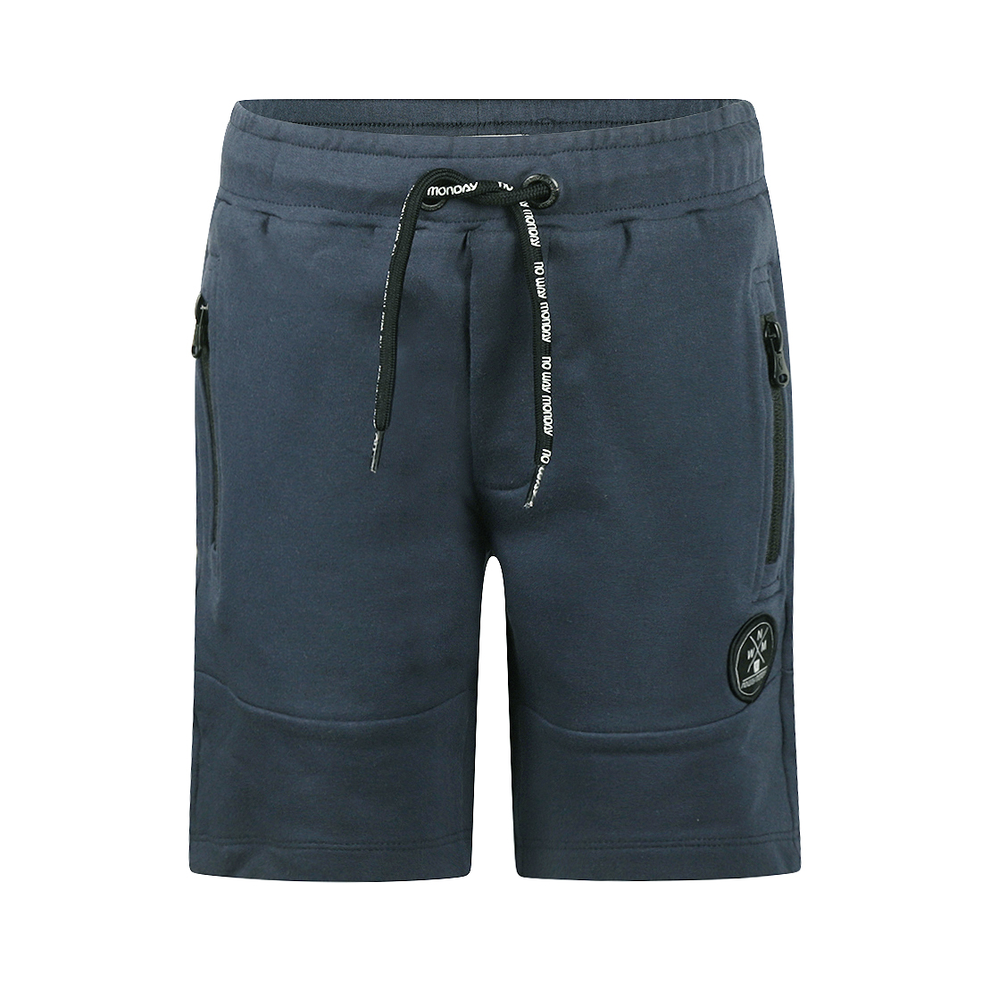 No Way Monday Jogging shorts 