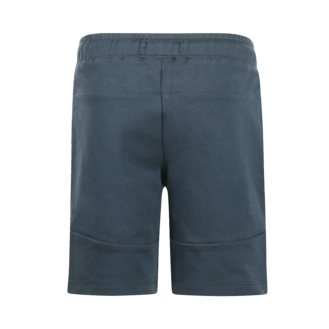 No Way Monday Jogging shorts  - Afbeelding 3