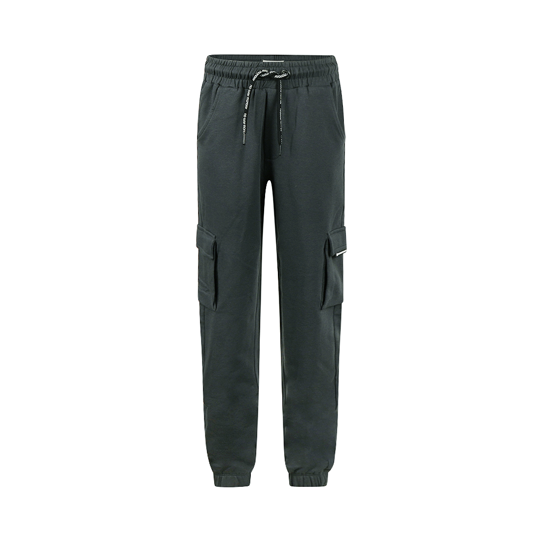 No Way Monday Jogging trousers