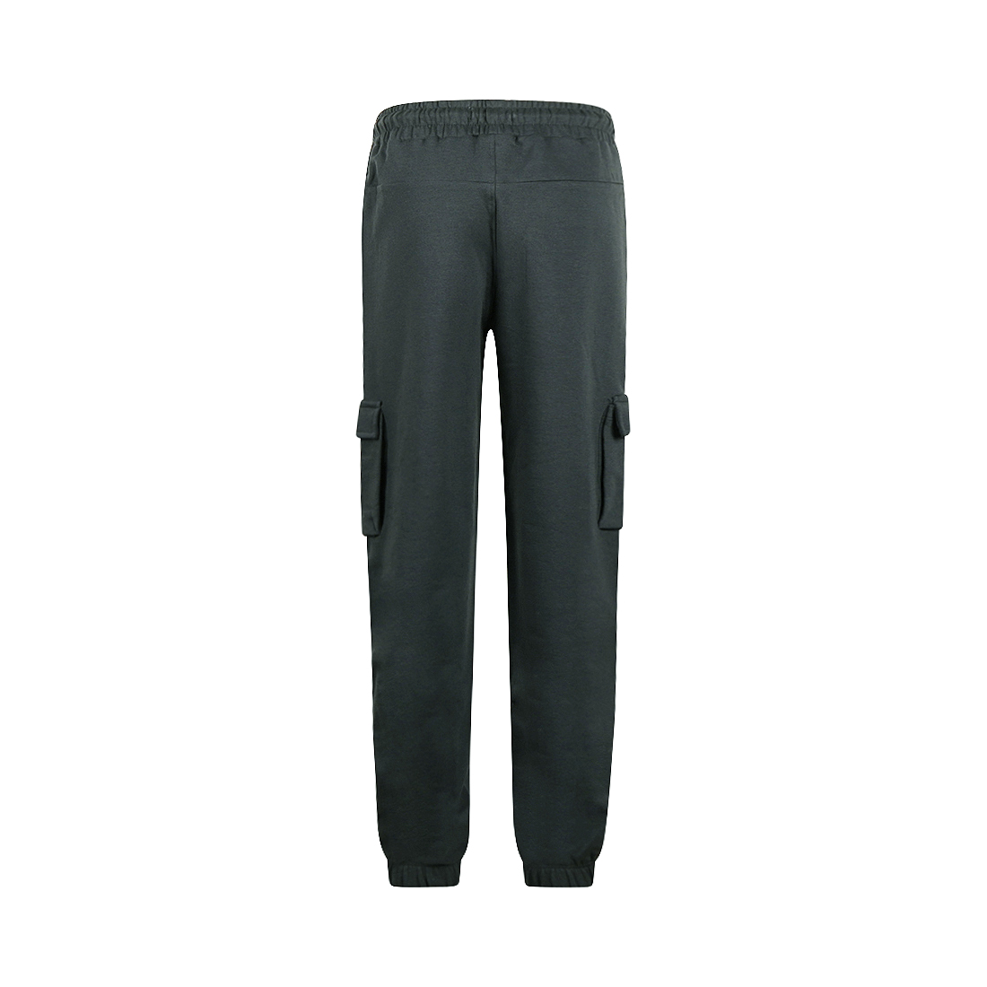 No Way Monday Jogging trousers - Afbeelding 3