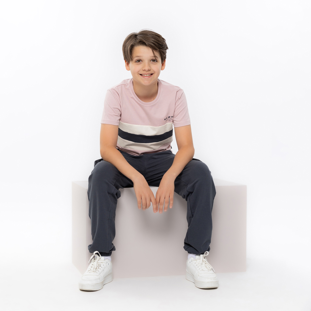No Way Monday Jogging trousers - Afbeelding 6