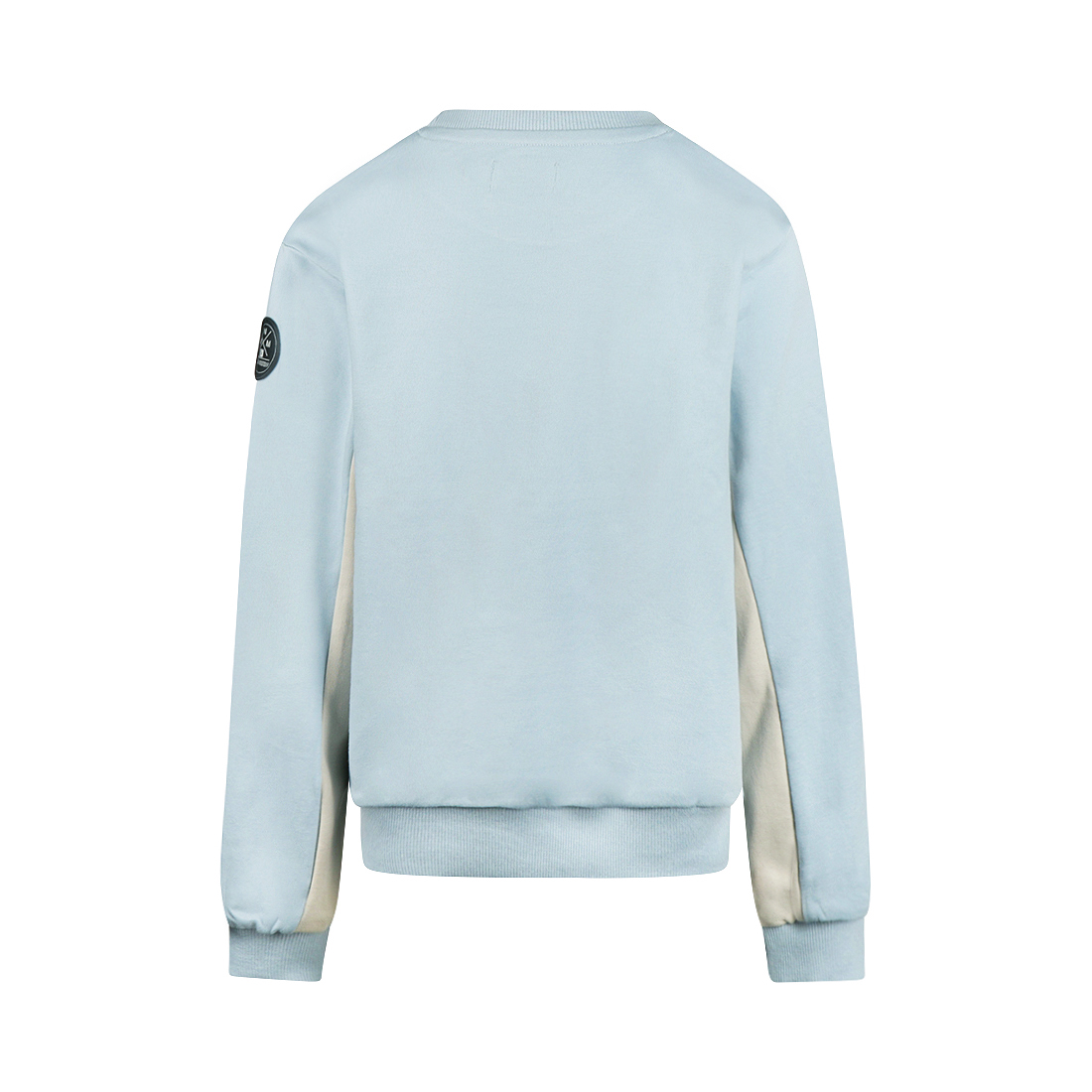 No Way Monday Sweater  - Afbeelding 3