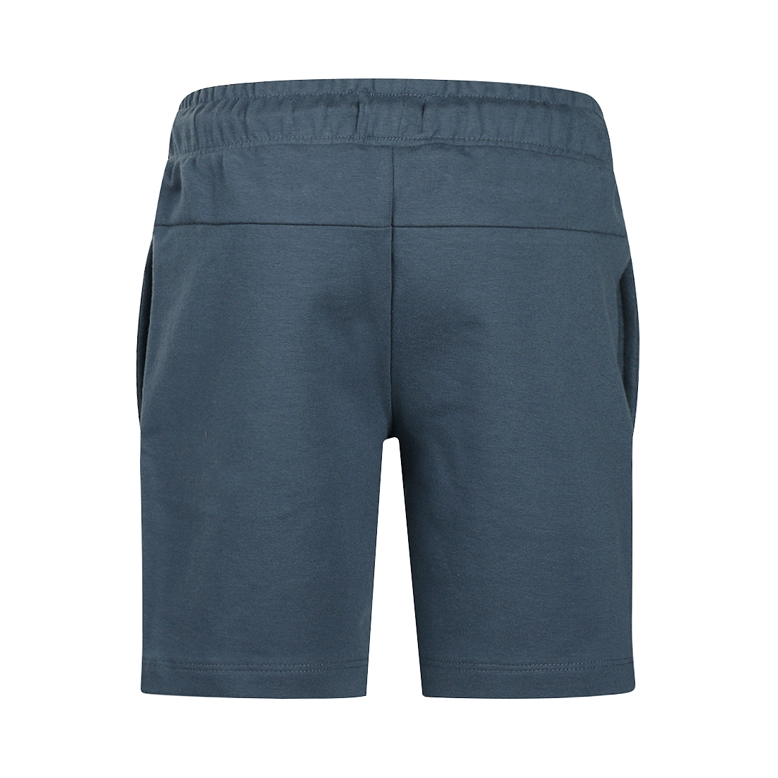 No Way Monday Jogging shorts  - Afbeelding 3