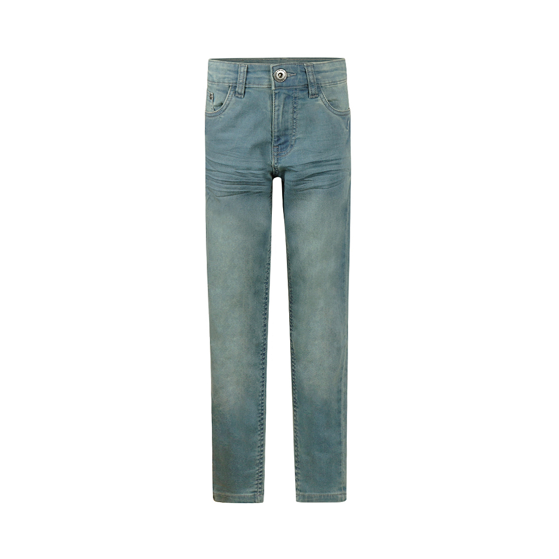 No Way Monday Jeans