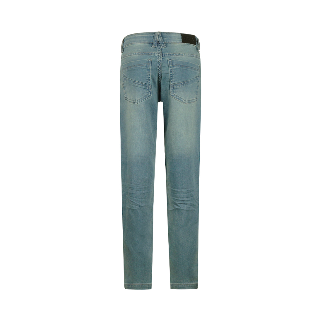 No Way Monday Jeans - Afbeelding 2