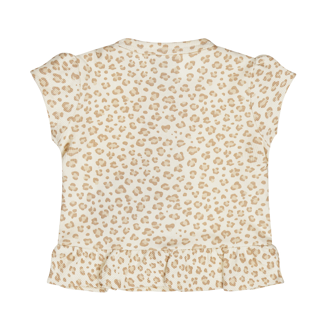 Dirkje T-shirt - Afbeelding 3