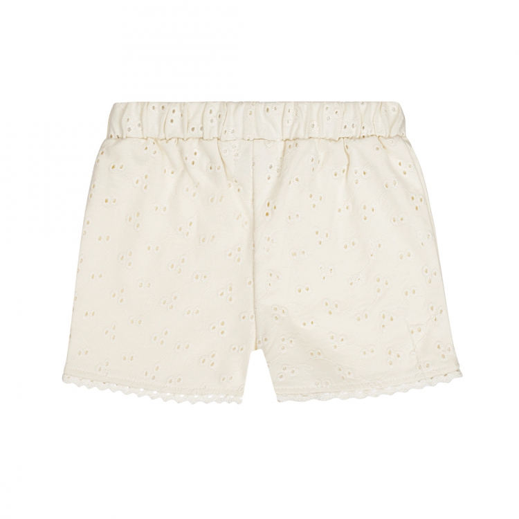 Shorts  - Afbeelding 1