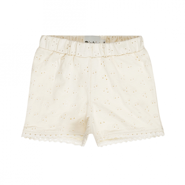 Shorts  - Afbeelding 3