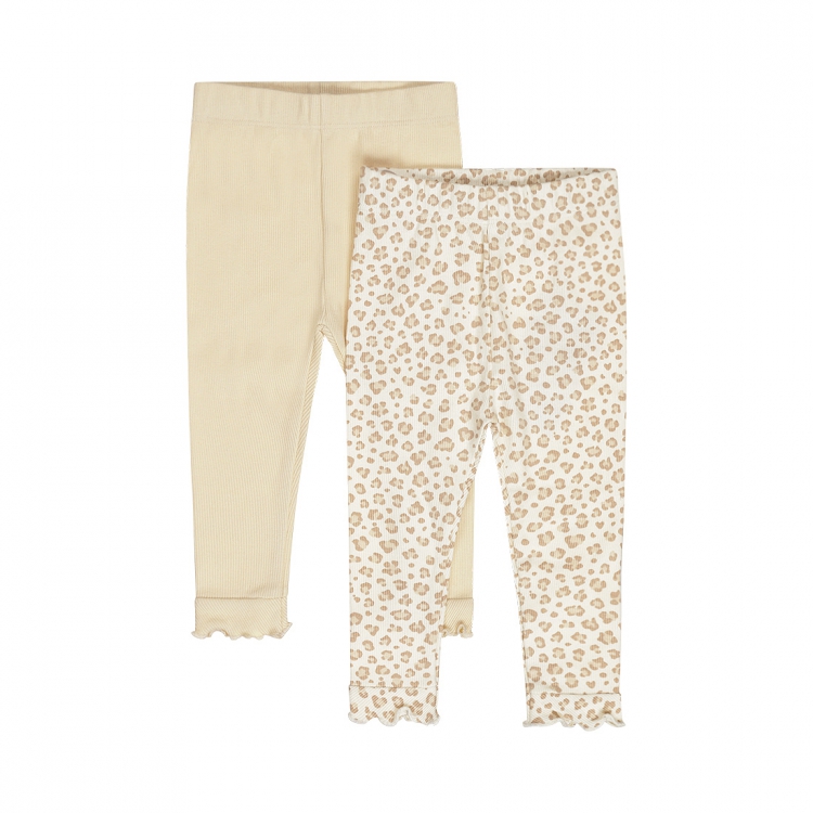 Dirkje Leggings