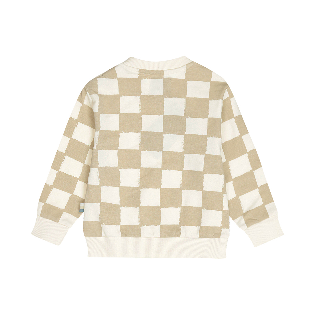 Dirkje Sweater - Afbeelding 3
