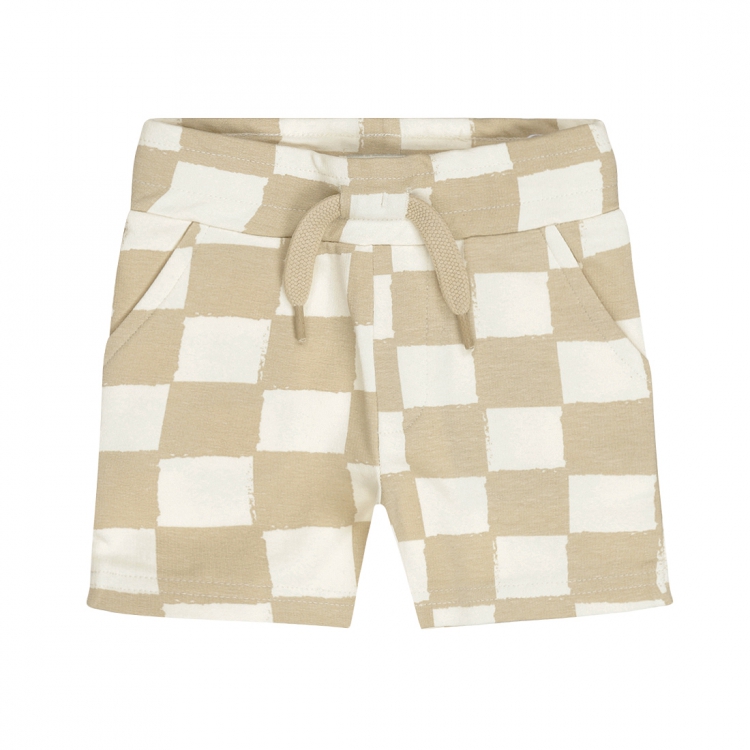 Dirkje Shorts