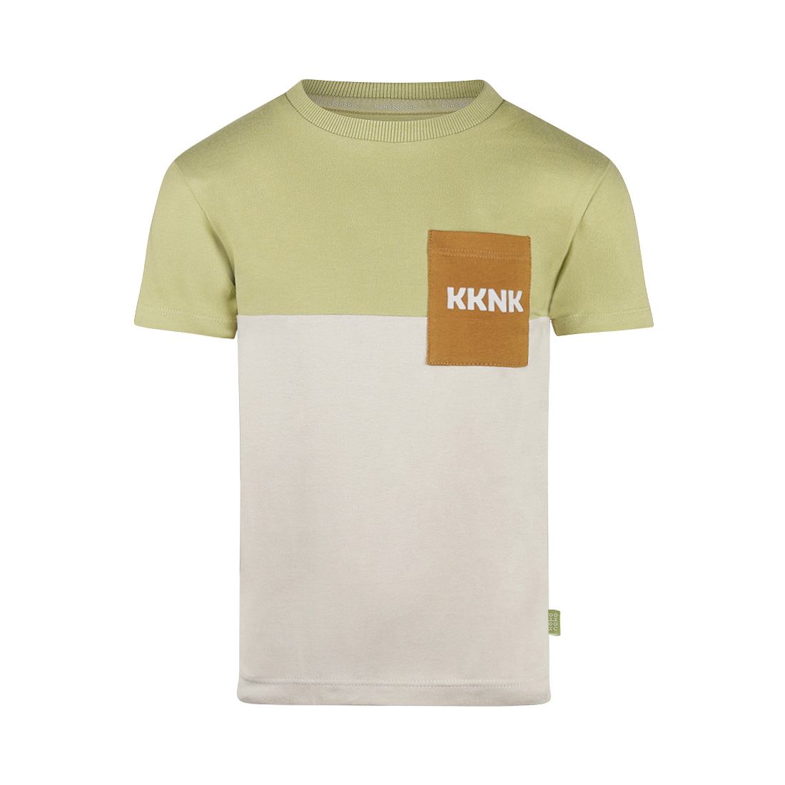 Koko Noko T-shirt 