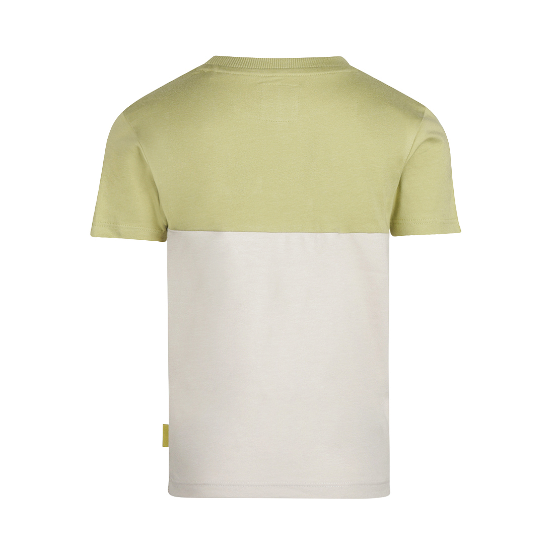 Koko Noko T-shirt  - Afbeelding 3