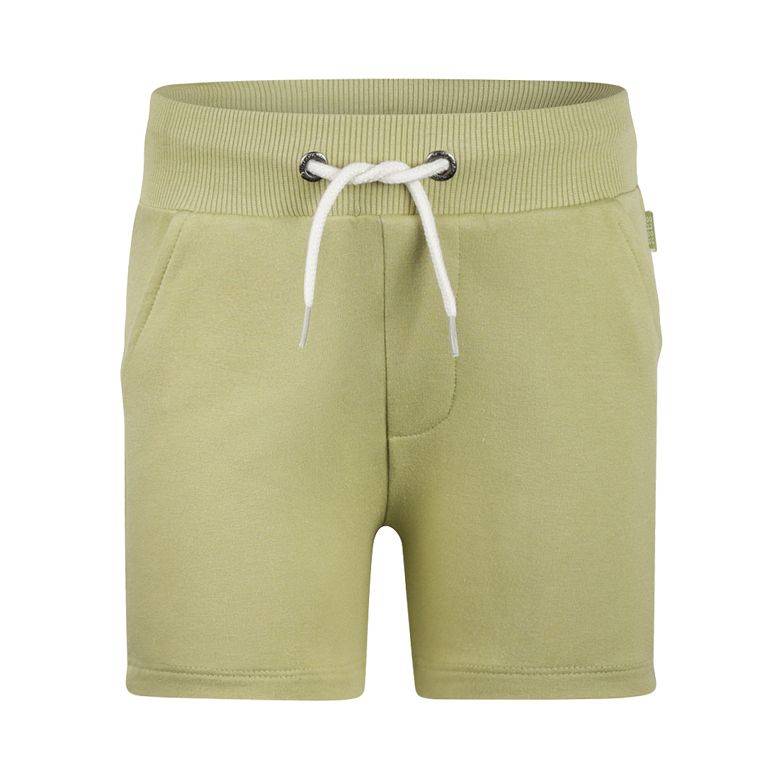 Koko Noko shorts 