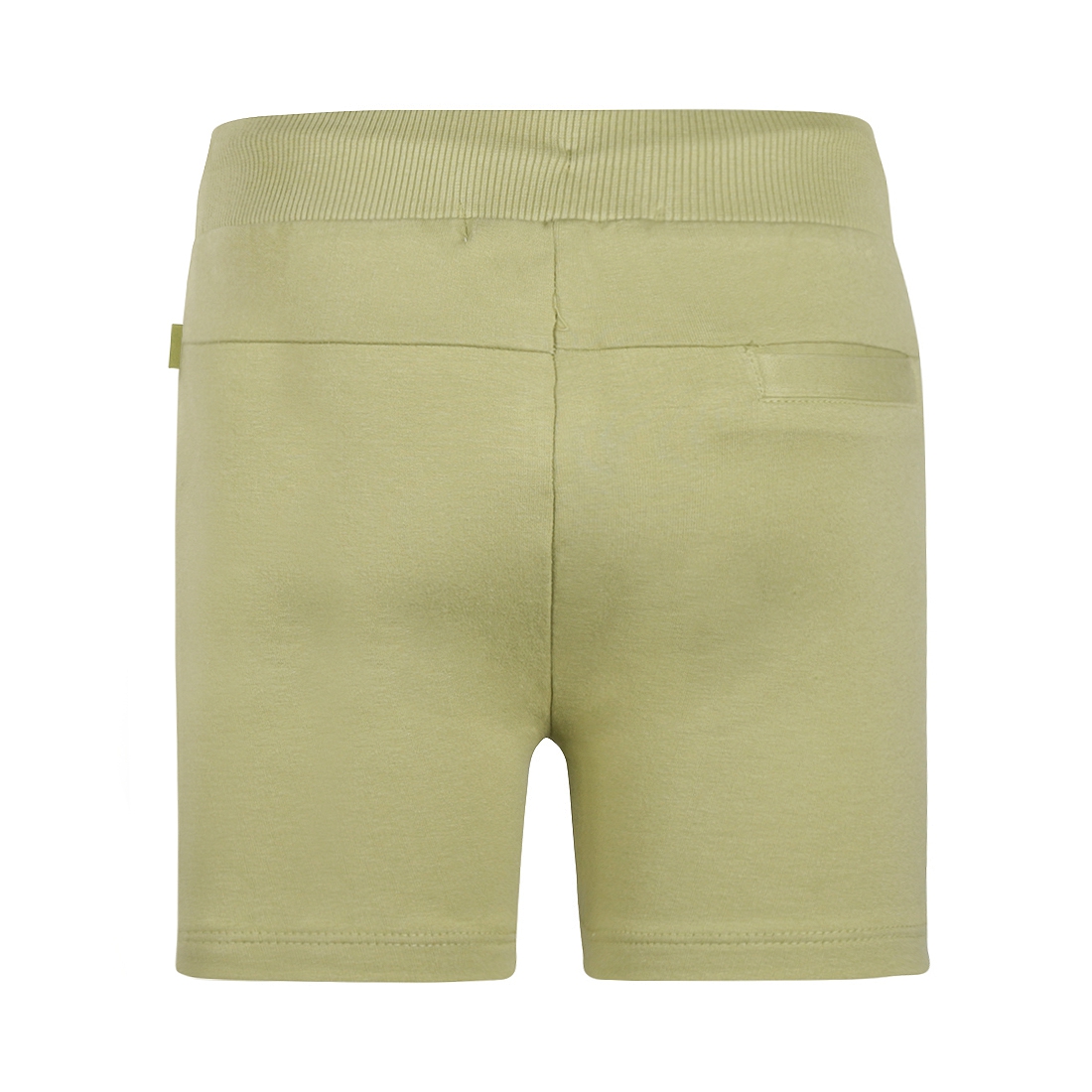 Koko Noko shorts  - Afbeelding 3